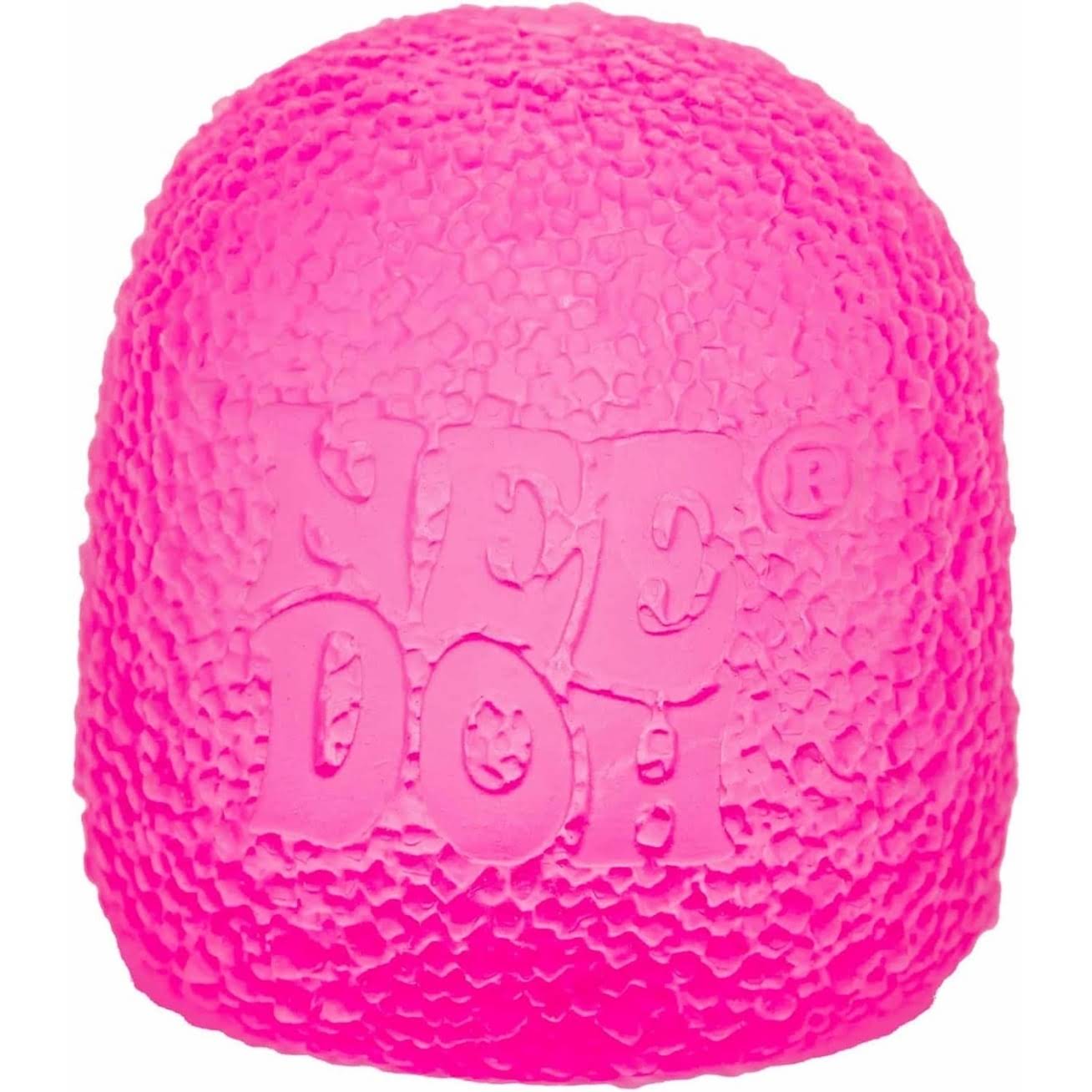 NeeDoh Gumdrop – Textured Sensory Toy – 2.5″ - Image 4